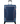 Pulsonic 81cm Check-in Größe XL