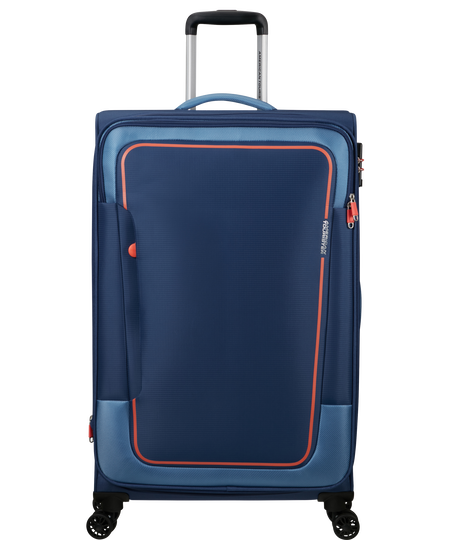 American tourister black friday top
