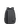 Streethero Rucksack 17.3"