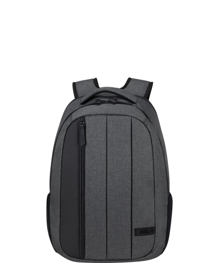American tourister mambo 3 laptop backpack discount