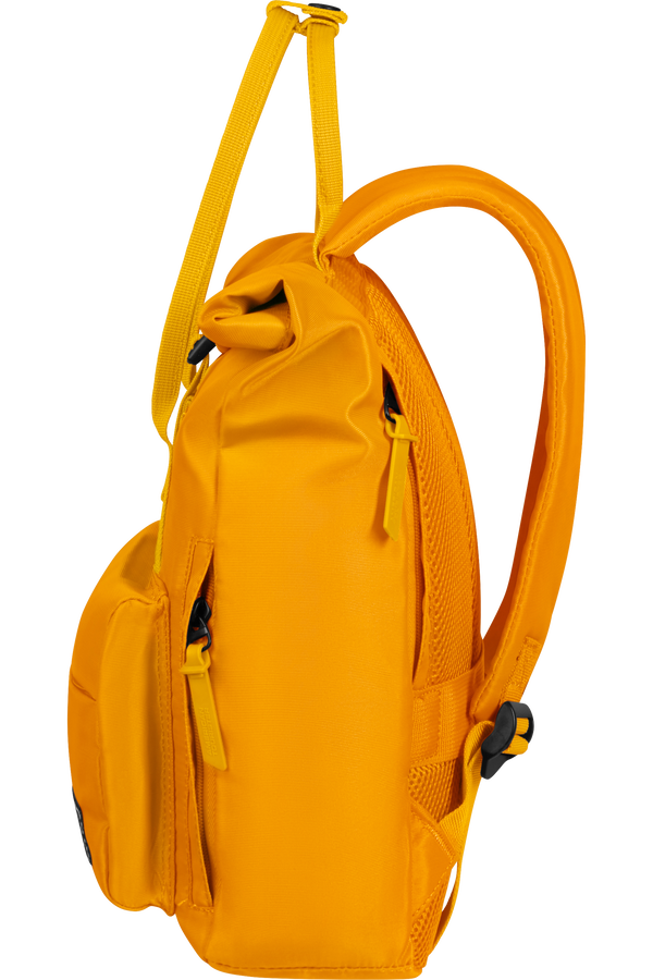 Urban Groove Rucksack