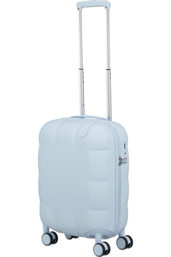 Dreami 55cm Handgep&auml;ck