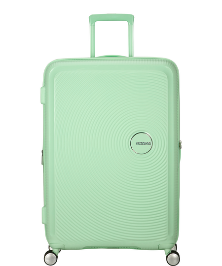 SoundBox 77cm Check-in Größe L