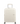 StarVibe 55cm Handgepäck