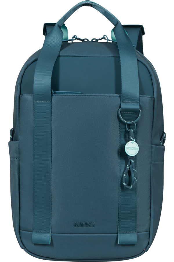 Minima S Rucksack