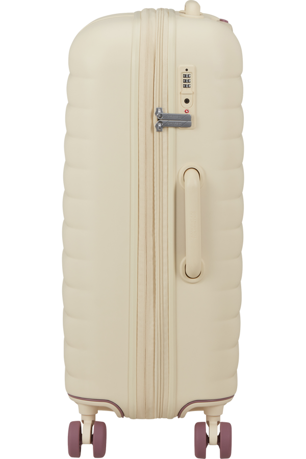 Neovibe 67cm Check-in Gr&ouml;&szlig;e M