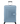 AeroStep 77cm Check-in Größe L