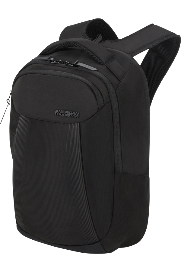 American Tourister Urban Groove Ug15 Lapt. Bp 15.6' Urban  Schwarz