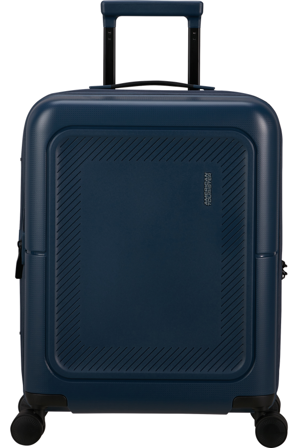 American tourister mambo 02 deals