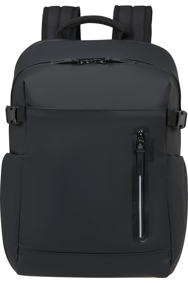Urban Tide 15.6'' Rucksack 15.6"