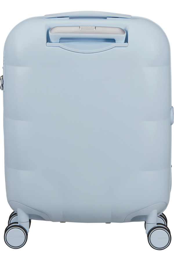 Dreami 55cm Handgep&auml;ck