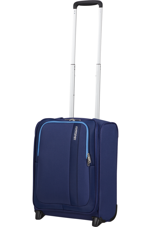 Fun Bay Trolley mit 2 Rollen