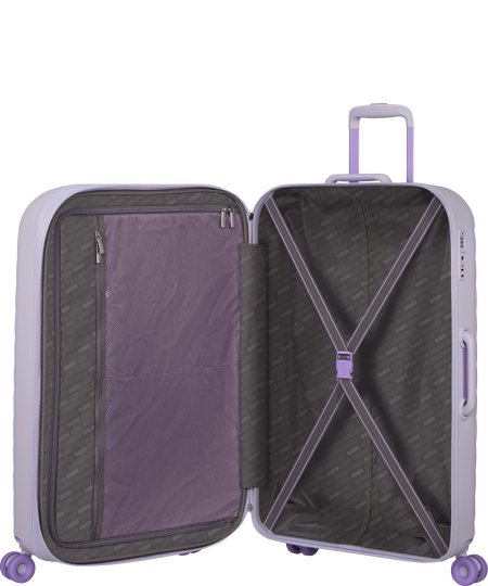 Neovibe 78cm Check-in Gr&ouml;&szlig;e L