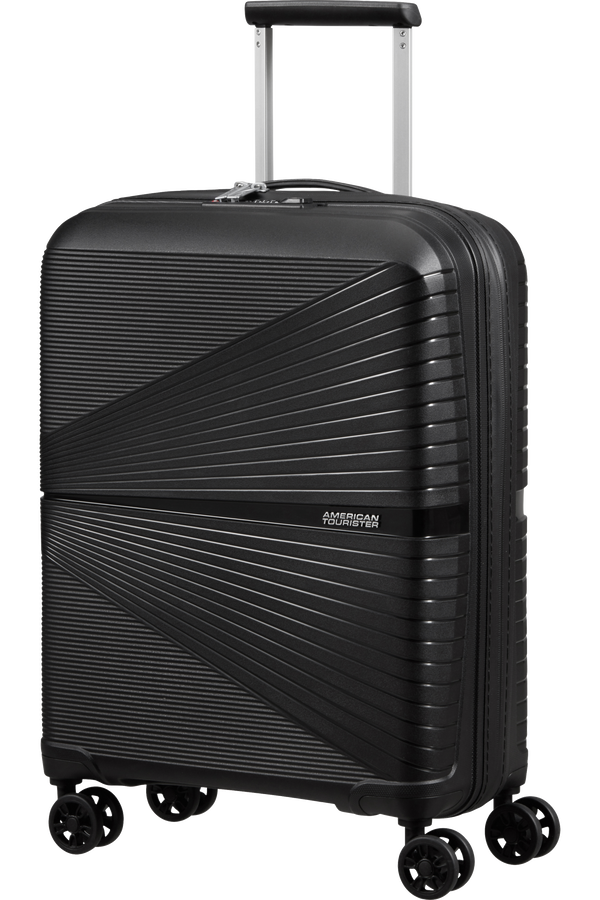 Airconic 55cm Handgepack American Tourister Deutschland