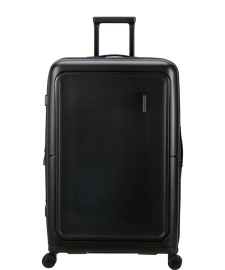 DashPop 77cm Check-in Gr&ouml;&szlig;e L