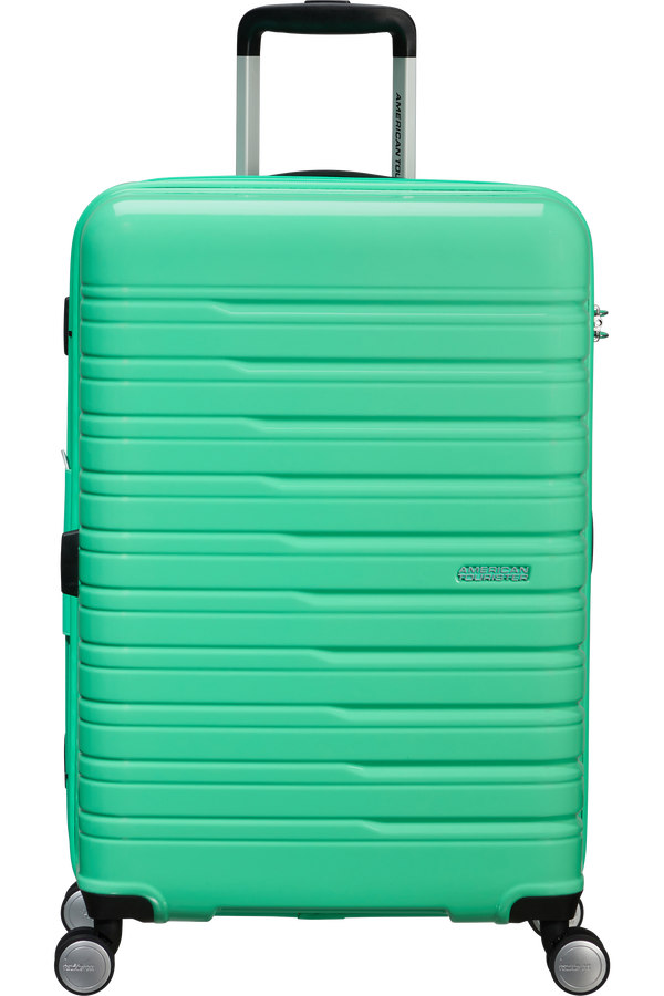 Flashline Pop 67cm Check in GroBe M