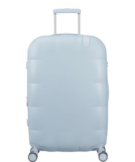 Dreami 77cm Check-in Gr&ouml;&szlig;e L