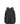 AT Work Laptop-Rucksack 15.6"