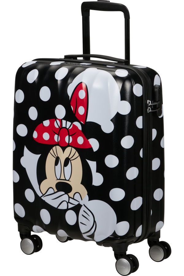 Disney Legends 2.0 55cm Handgep&auml;ck