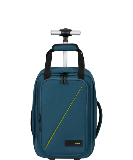 Take2cabin S Rucksack auf Rollen Take2cabin S Rucksack auf Rollen