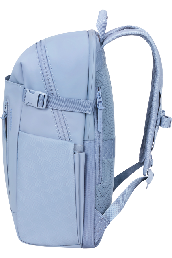 Urban Tide 15.6'' Rucksack 15.6"