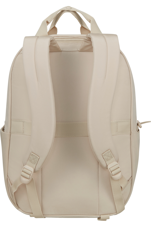 Freshletic Rucksack