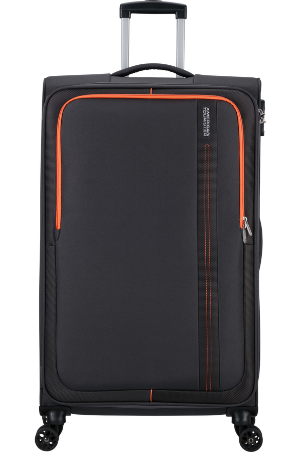 American tourister large hotsell