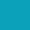 Summer Blue Summer Blue