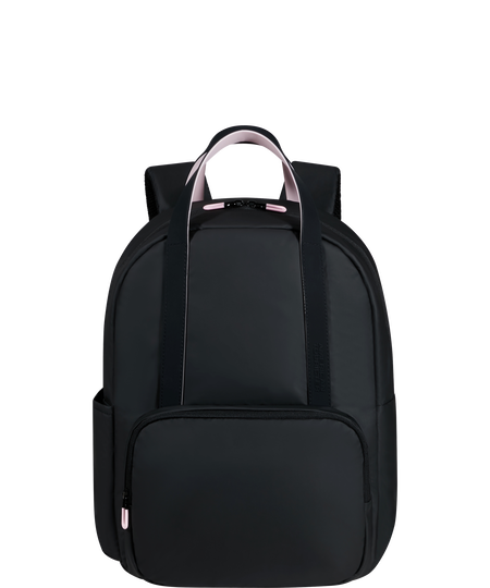 Puffypop M Laptop Rucksack 15.6"