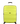 Bon Air Dlx 75cm Check-in Größe L