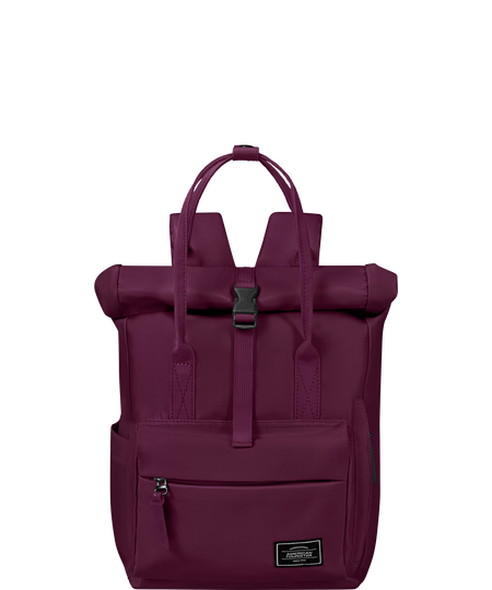 Urban Groove Rucksack Urban Groove Rucksack