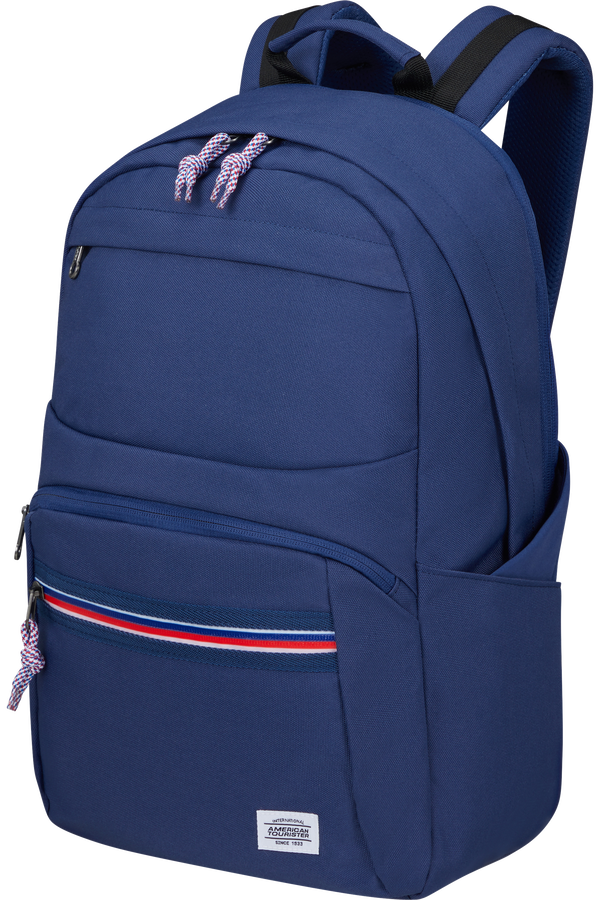 Backpack to fit 15.6 laptop discount