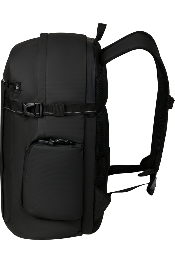 American Tourister Upventure LAPT. BACKPACK 15.6'  Schwarz American Tourister Upventure LAPT. BACKPACK 15.6'  Schwarz