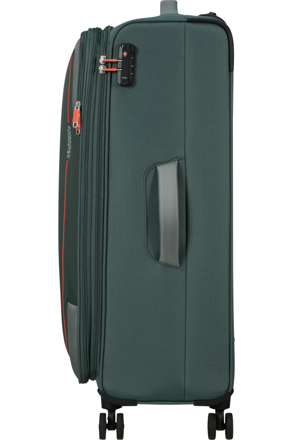 Pulsonic 81cm Check in GroBe XL