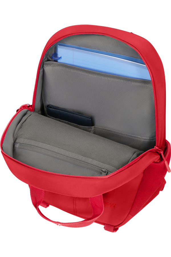 Freshletic Rucksack