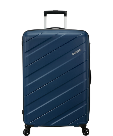 Jetdriver 3.0 77cm Trolley mit 4 Rollen