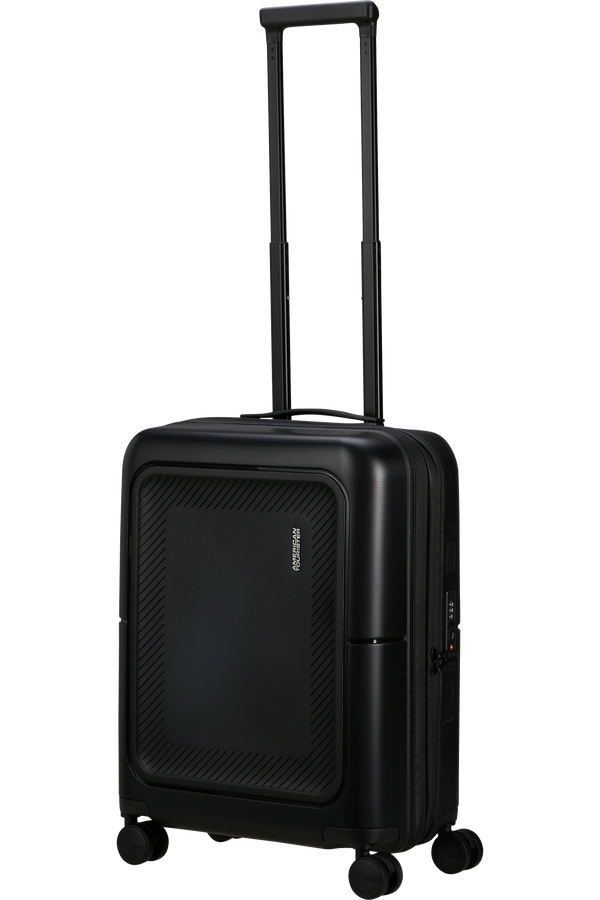 DashPop 55cm Handgepack