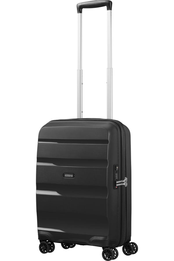 Bon Air Dlx 55cm Handgepack American Tourister Deutschland