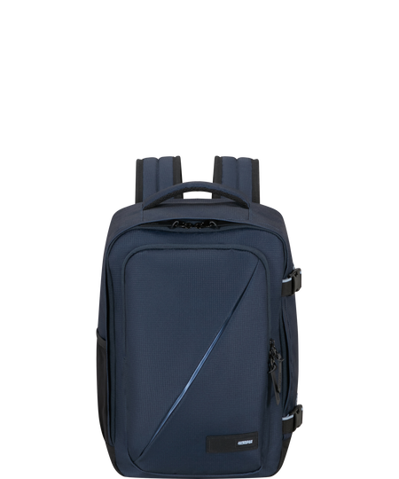 Take2cabin S Rucksack