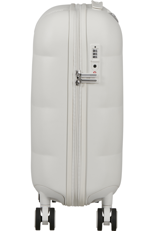 Dreami 55cm Handgep&auml;ck