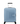 AeroStep 55 cm Handgepäck