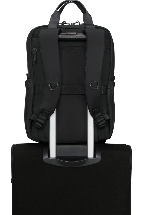 Minima M Rucksack