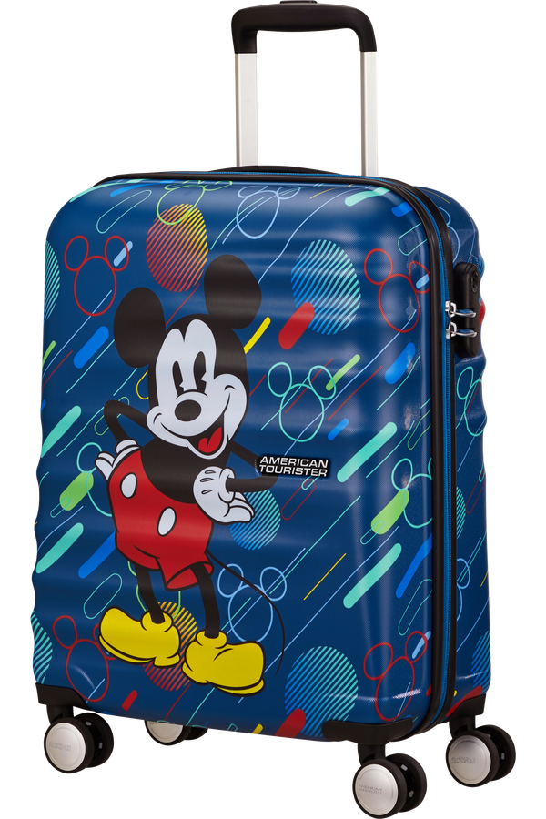 American tourister nxt 16 shop