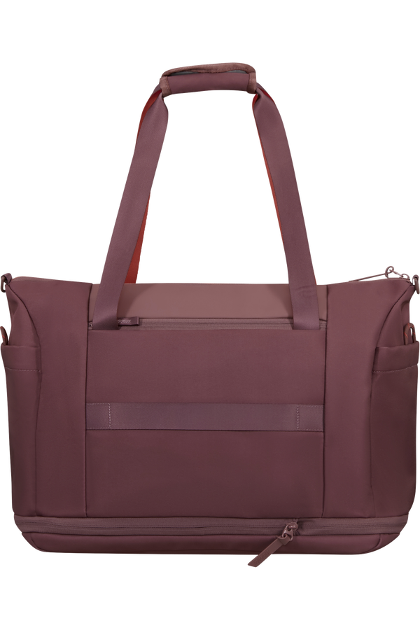 Minima Reisetasche
