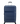 Linex 76cm Check-in Größe L