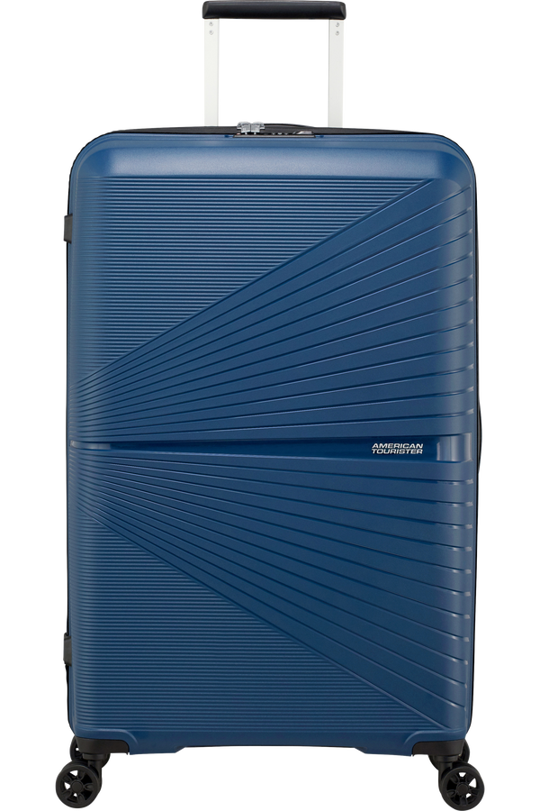 Airconic 77cm Check in GroBe L