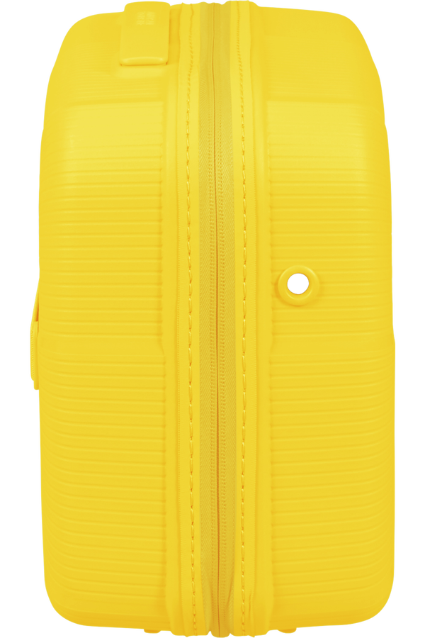 StarVibe Beauty Case American Tourister Deutschland