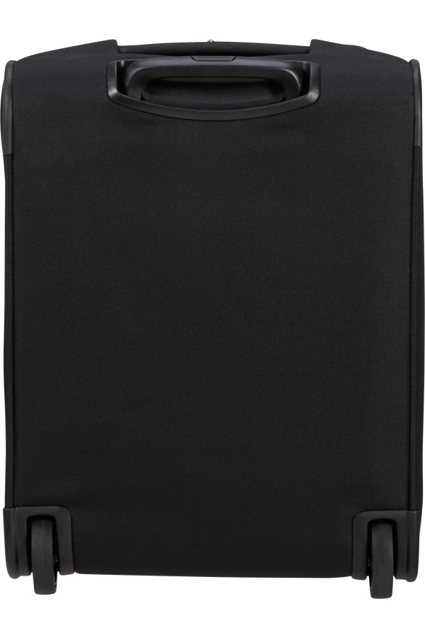 Fun Bay Trolley mit 2 Rollen