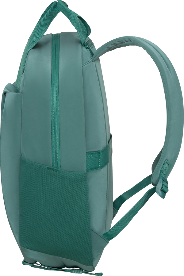 Freshletic Rucksack