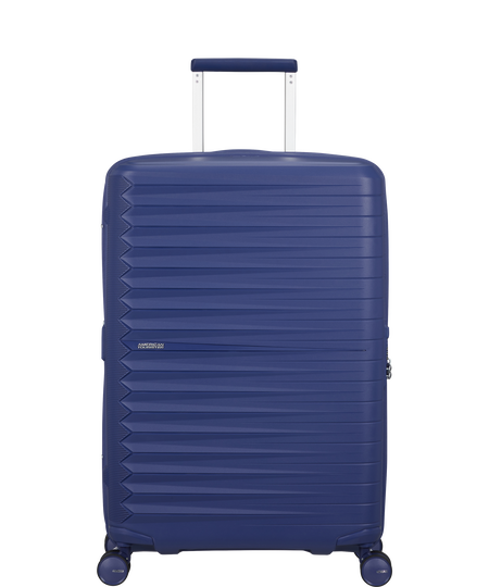 FastForward 68cm Check-in Größe M